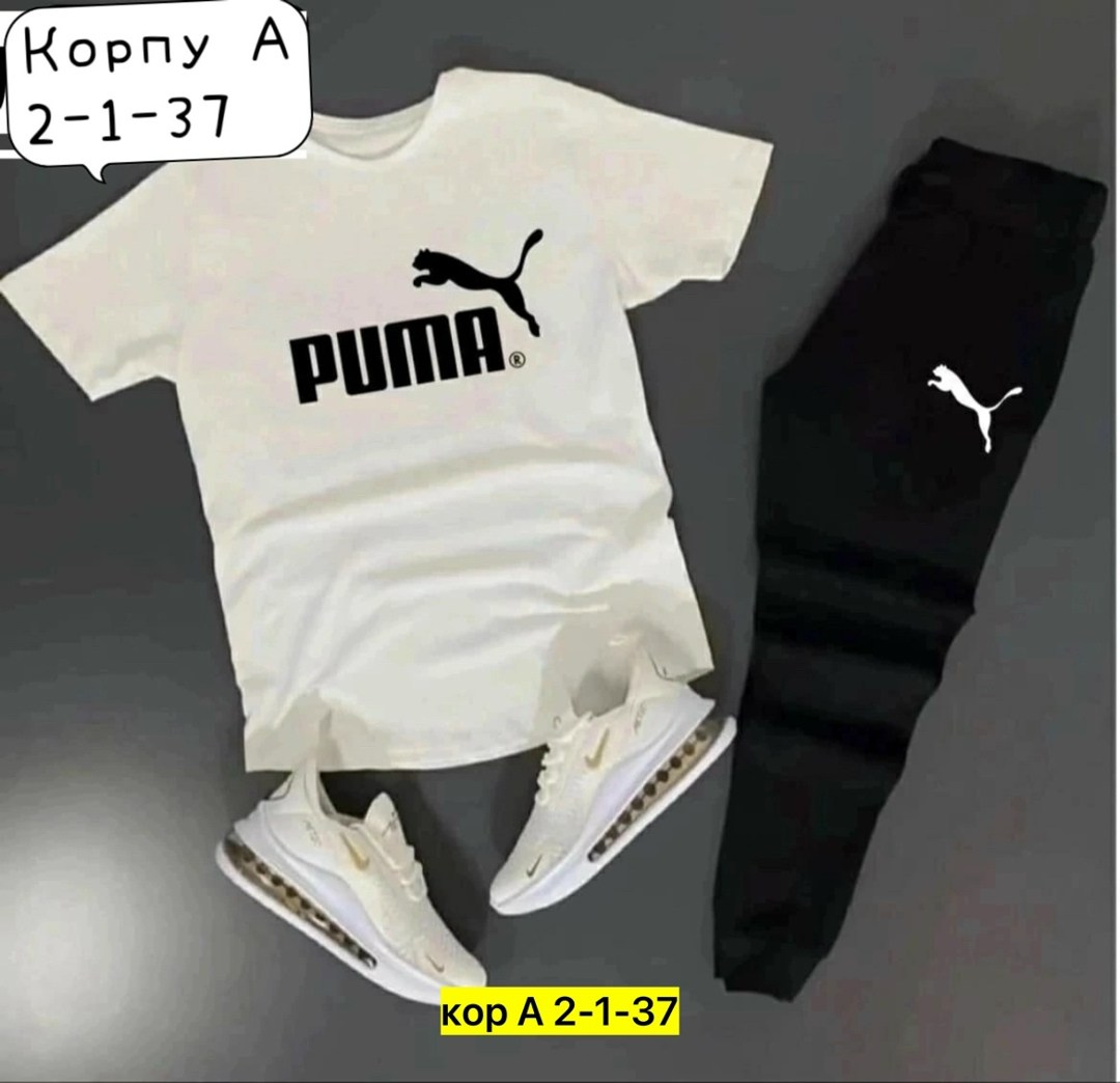костюм спортивный мужской,костюм двойка,спортивные костюмы,спортивный костюм футболка и штаны,костюм мужской