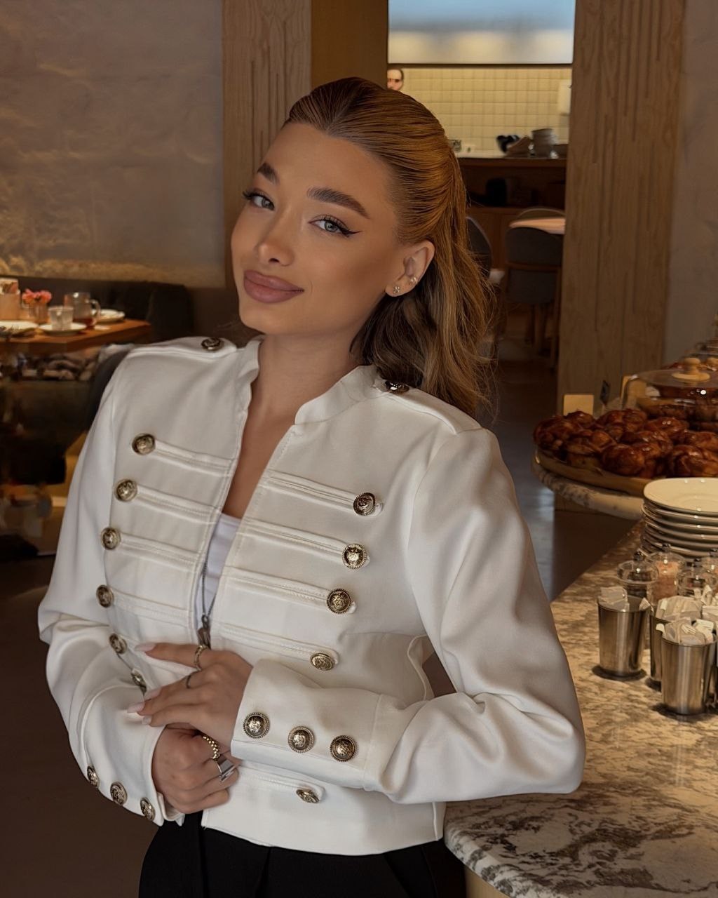 жакет,красный пиджак женский,пиджак,пиджак женский,блейзер женские