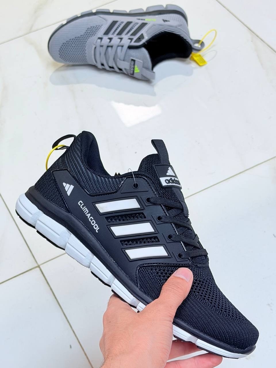 мужские кроссовки adidas,кроссовки adidas,кроссовки adidas climacool,кроссовки адидас мужские,кроссовки адидас