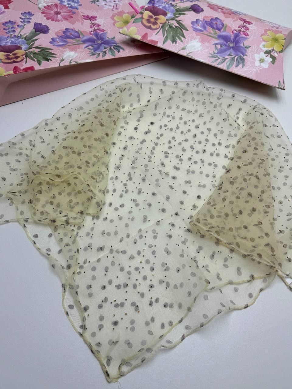 платки шарф,платки женские,платки шейный платок,платка,платки косынка