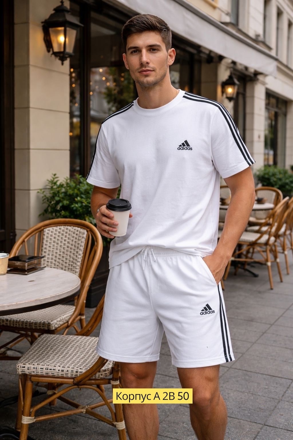 мужские спортивные костюмы,мужской спортивный костюм летний,adidas костюм спортивный,футбольная форма,спортивные костюм мужские с шортами