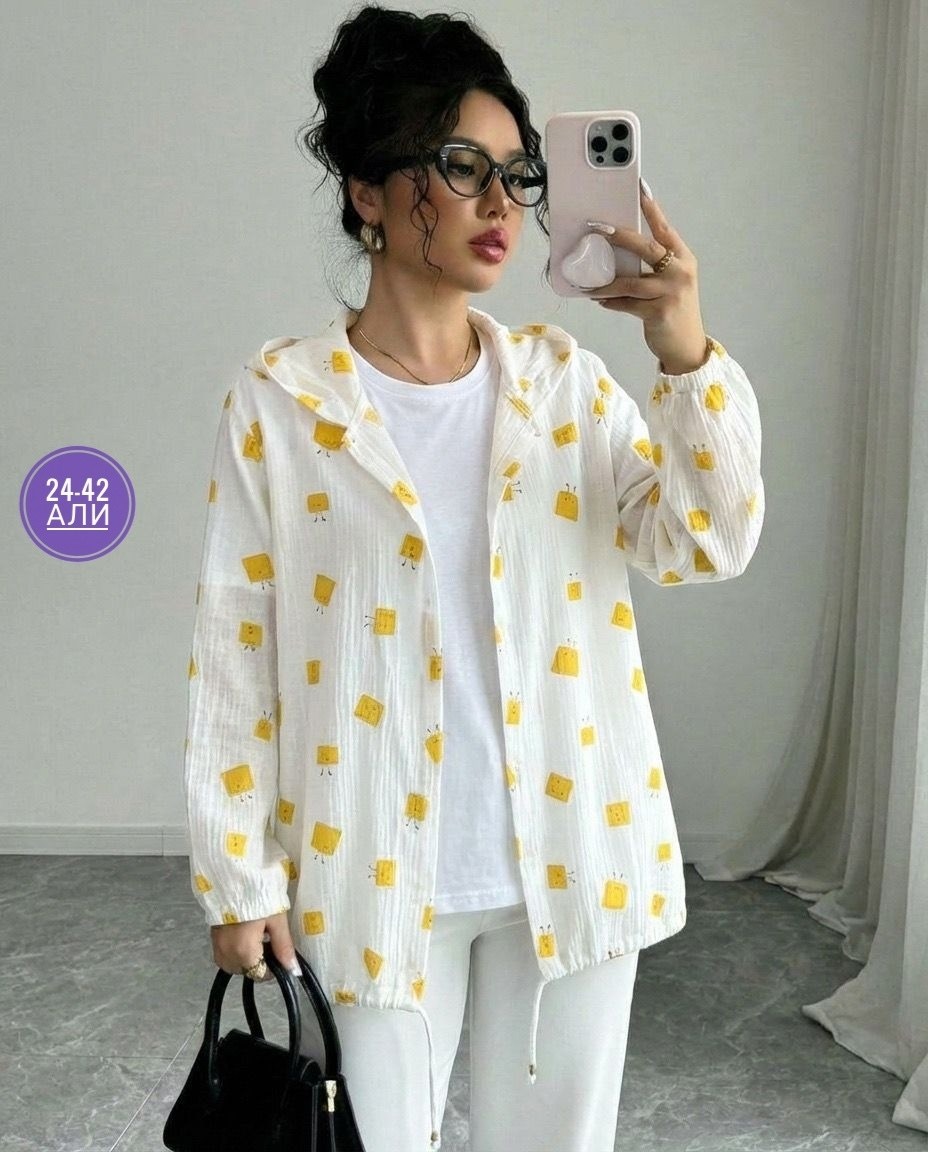 рубашка женская,куртка женская,легкая куртка,,женские блузки и рубашки