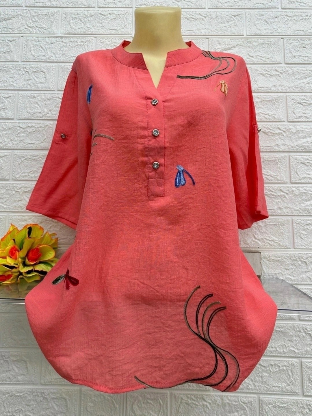 блузка женская,блуза женская,блузка нарядная оверсайз,блузка нарядная,блуза с рукавами 3