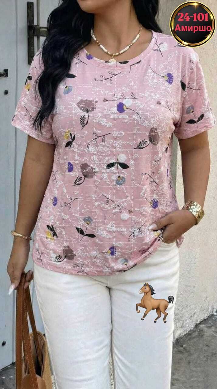 футболки женская,футболки женские больших размеров,футболки женские с принтом,женская кофта