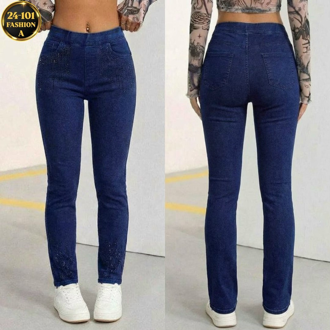женские джинсы,джинсы джинсы,брюки джинсы,джинсы и джеггинсы,джинсы черные женские