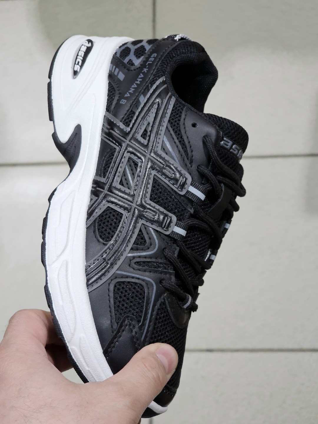 кроссовки asics gel kahana 8,кроссовки asics,кроссовки мужские asics,кроссовки asics gel,asics gel-kahana 8