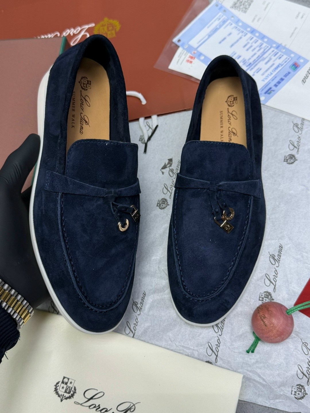 ,лоферы женские loro piana,лоферы loro piana,loro piana лоферы женские замшевые,лоферы