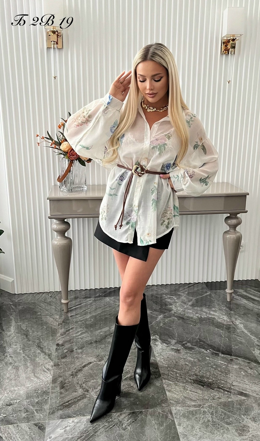 рубашка из органзы женская с вышивкой topshow,женская рубашка,рубашка из органзы женская с вышивкой topshow 496837536,стильная блузка,модная блузка