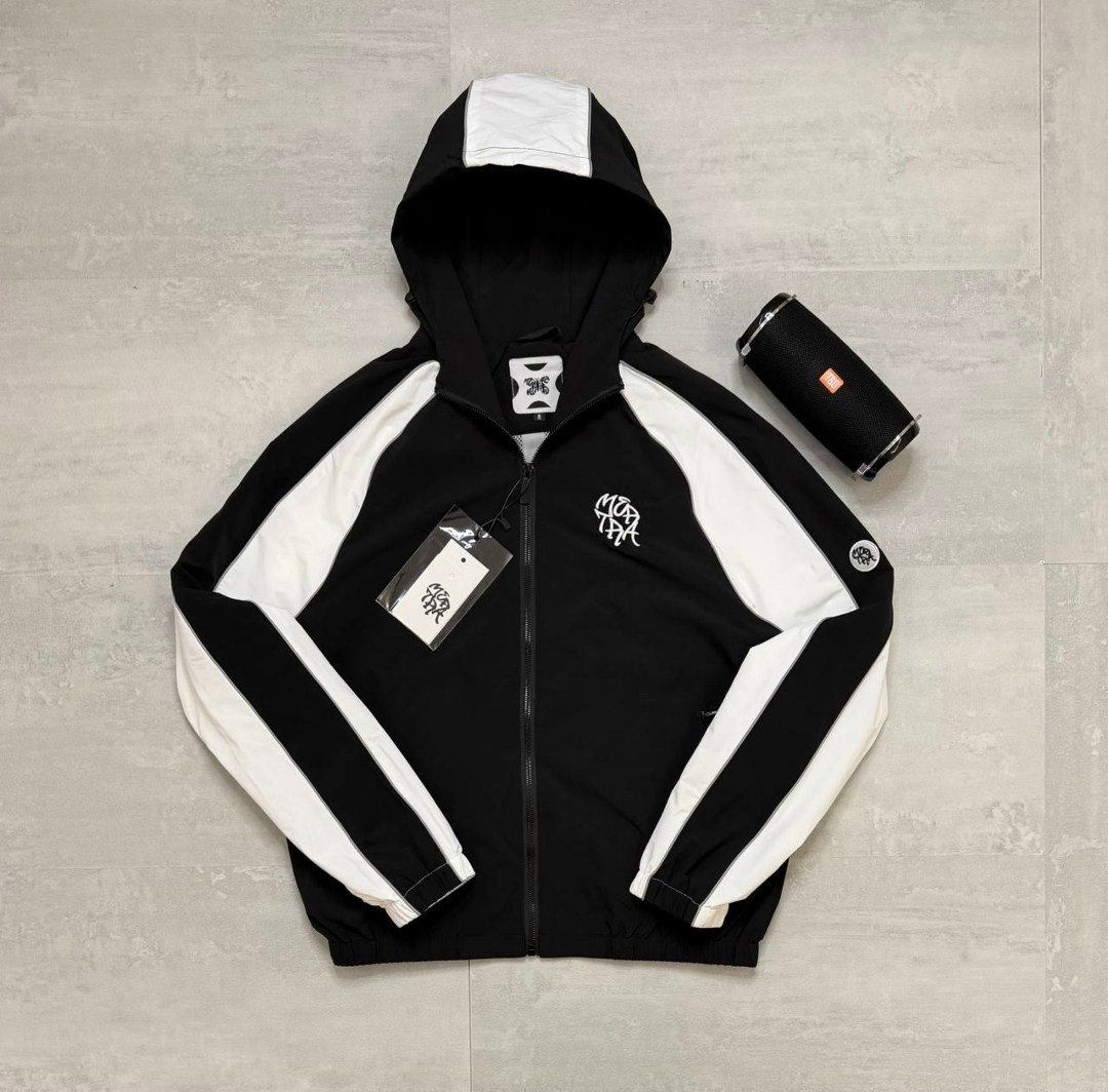 повседневная куртка,демисезонная куртка,легкая куртка,мужская куртка ветровка,ветровка