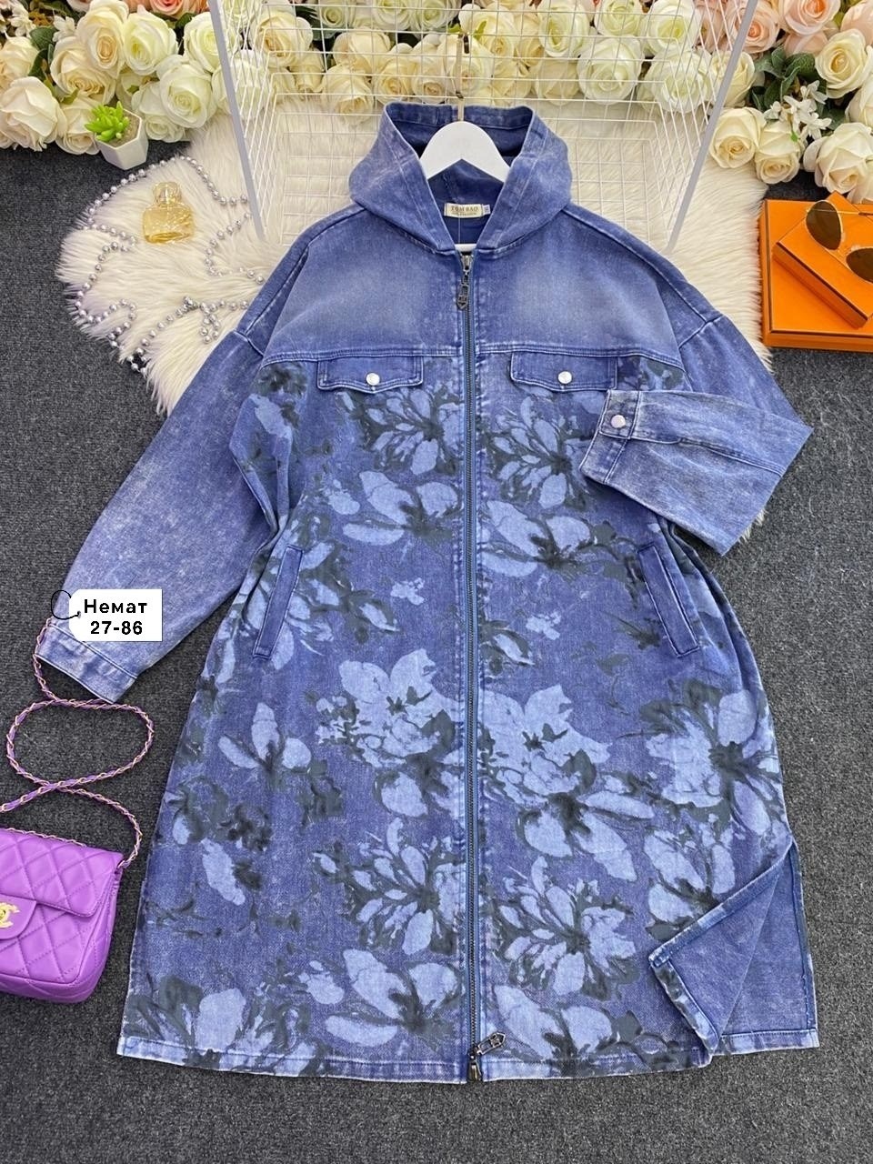 джинсовое пальто,куртка женская,женская джинсовая куртка,женские джинсовые пальто,джинсовая куртка