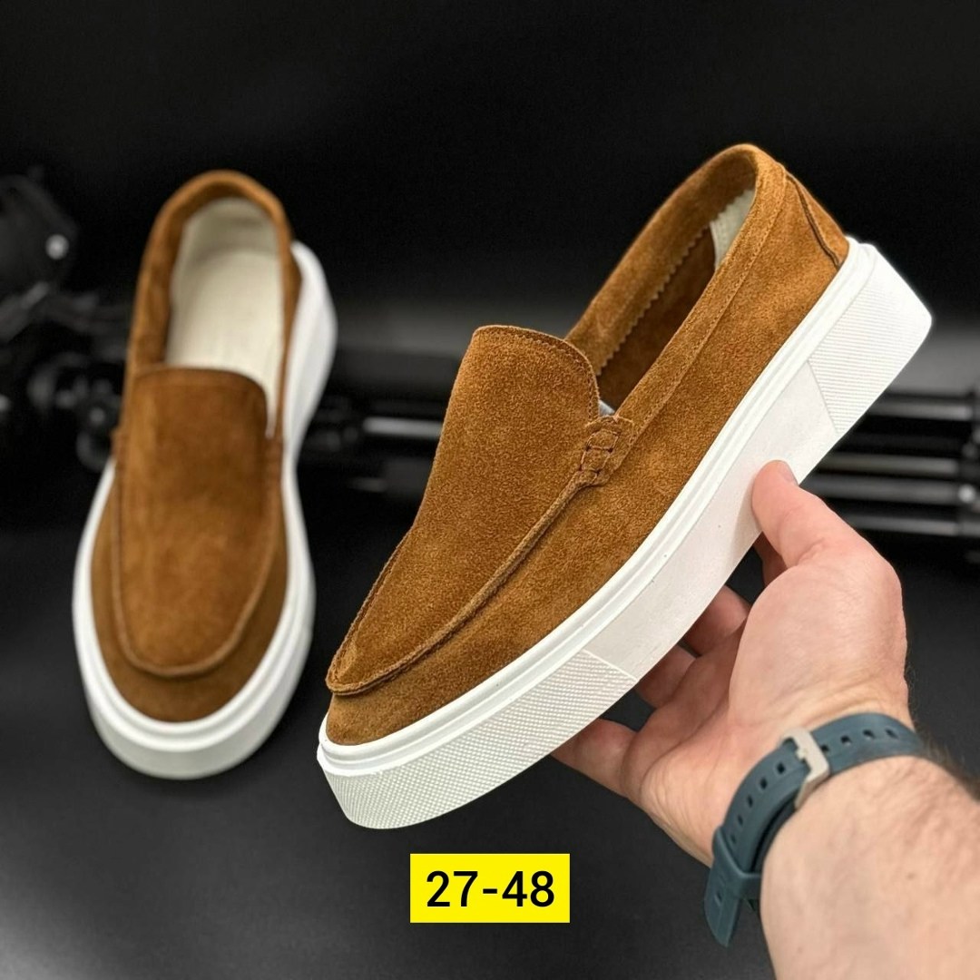 ,женская ,обуви,мокасин мужские,женские лоферы