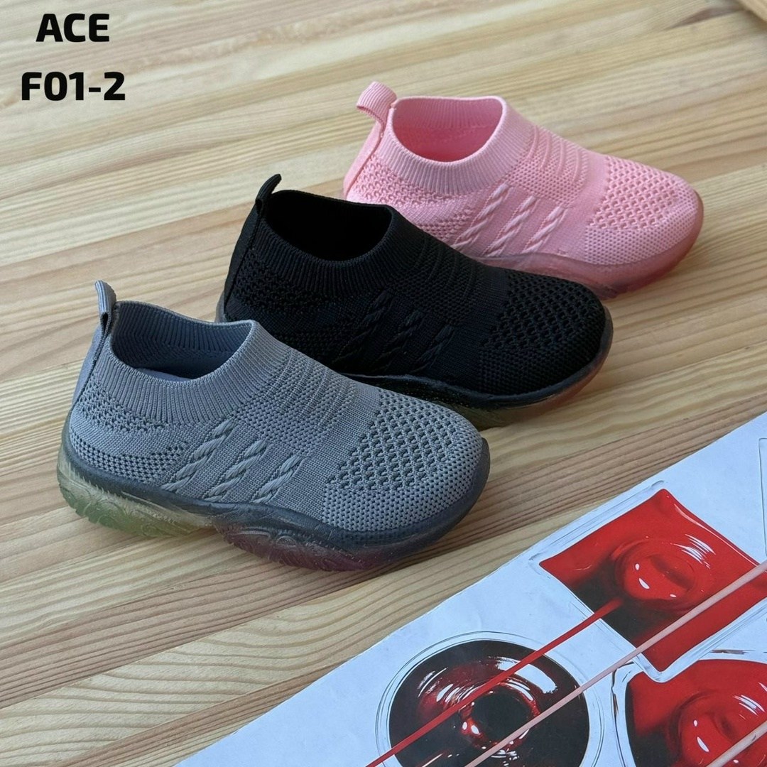 слипоны детские,детские кроссовки,кроссовки детские светящиеся,кроссовки для мальчика и девочки светящиеся, детская