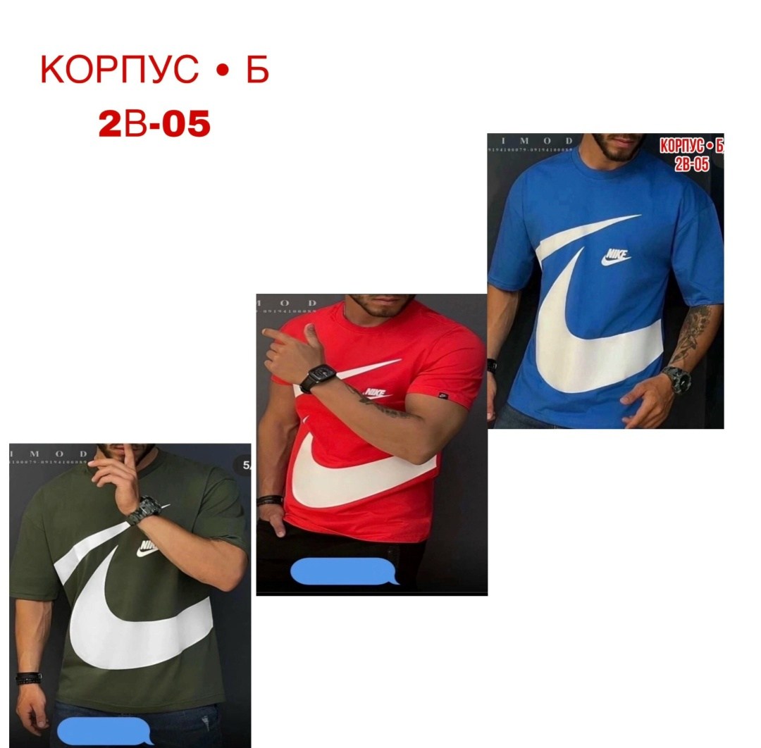футболки мужские,футболки для мужчин,мужские футболки nike,футболку nike,майка и футболка