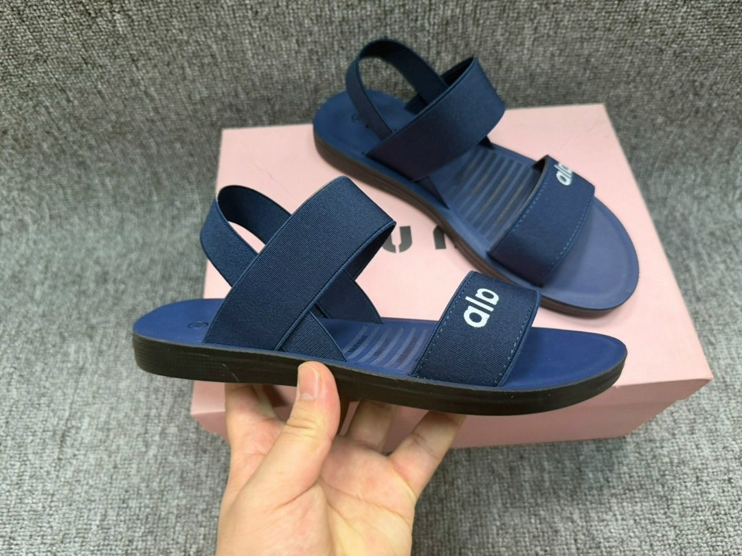 ,сандалии,сандали босоножки,сандалии adidas,сандалии женские