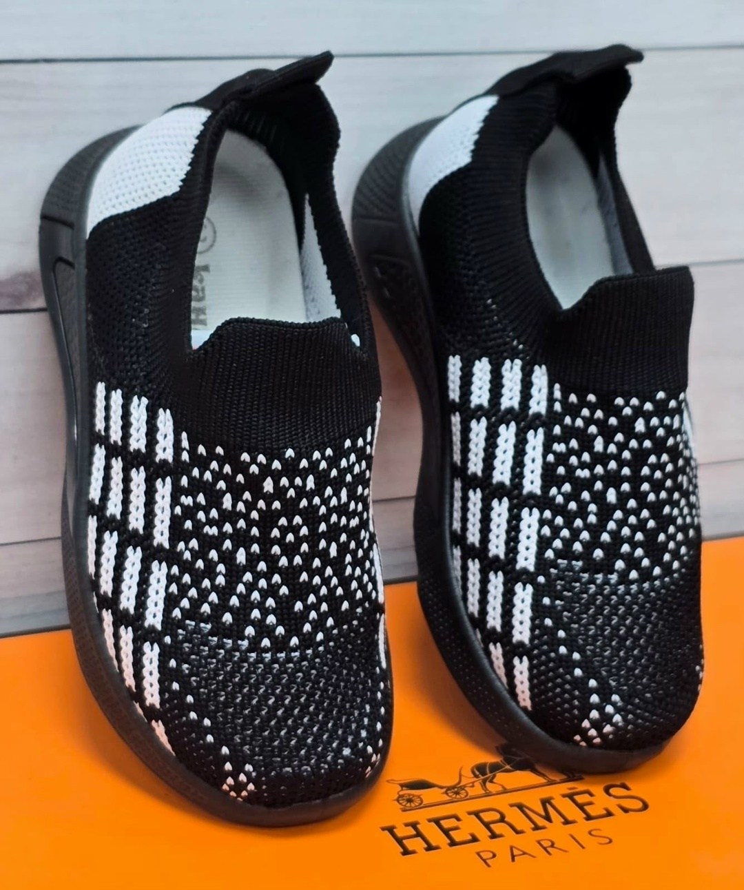 слипоны детские,кроссовки слипоны для мальчика,,детские кроссовки,детская