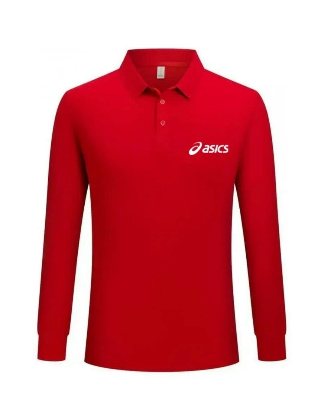 мужская рубашка поло,поло рубашка,мужская рубашка поло с длинными рукавами,поло с длинным рукавом