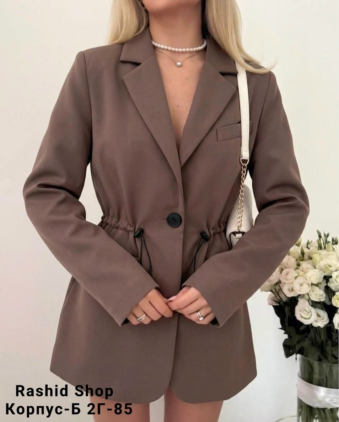пиджак женский,платье-пиджак,пиджак,пиджак классический,
