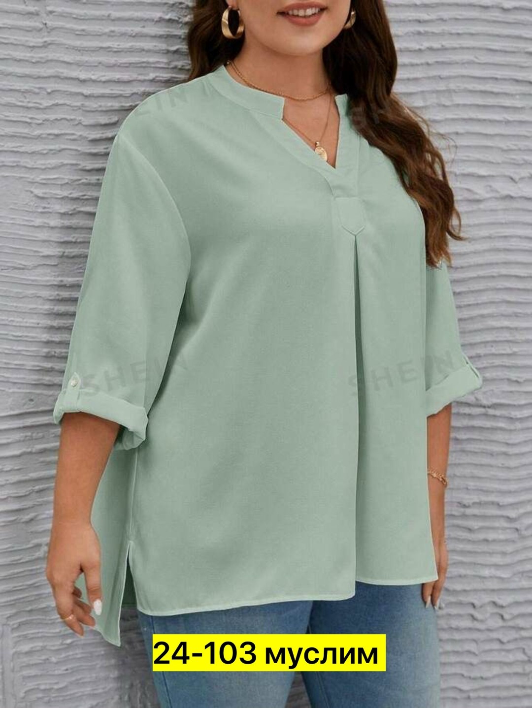 блузка больших размеров ткань лайт,женская рубашка больших размеров,блузка больших размеров женская,блузка лайт,блузка большемерят ткань лайт
