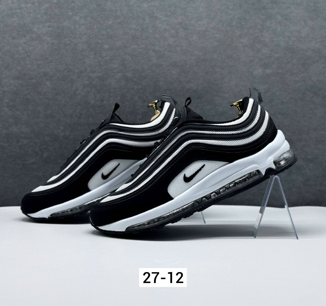 nike air max 97 black,nike air max 97,кроссовки,nike air max 97 og,nike air max 97 premium