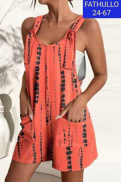 платье женской летнее,платья,летние платье,платье сарафан,сарафан женский платье