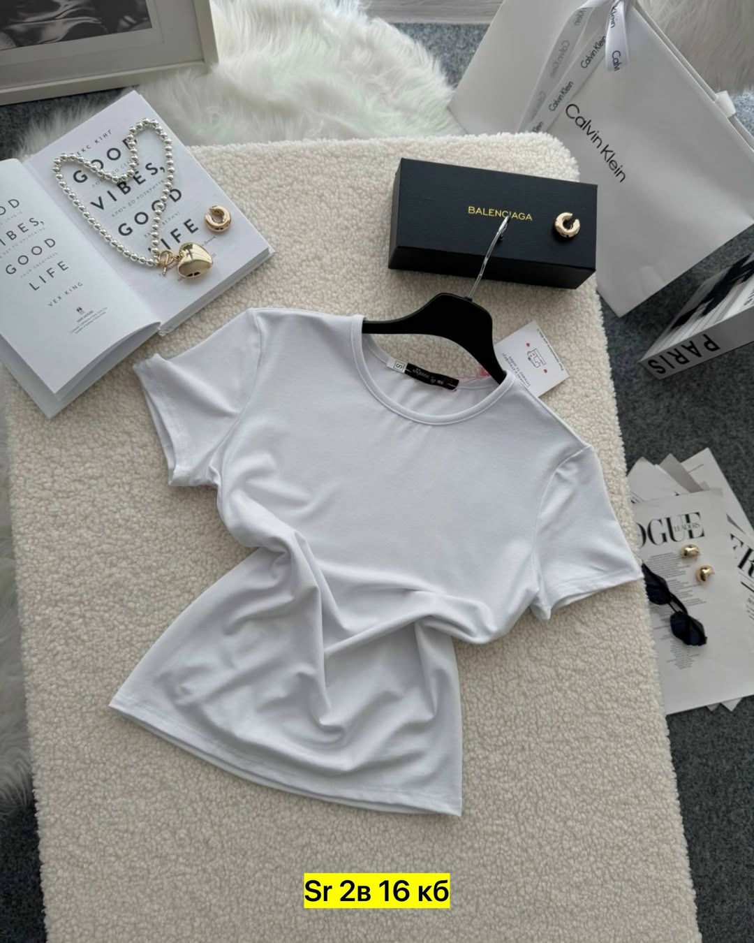 футболки женская,базовая женская футболка,футболки и топы,футболка,женская футболка черная