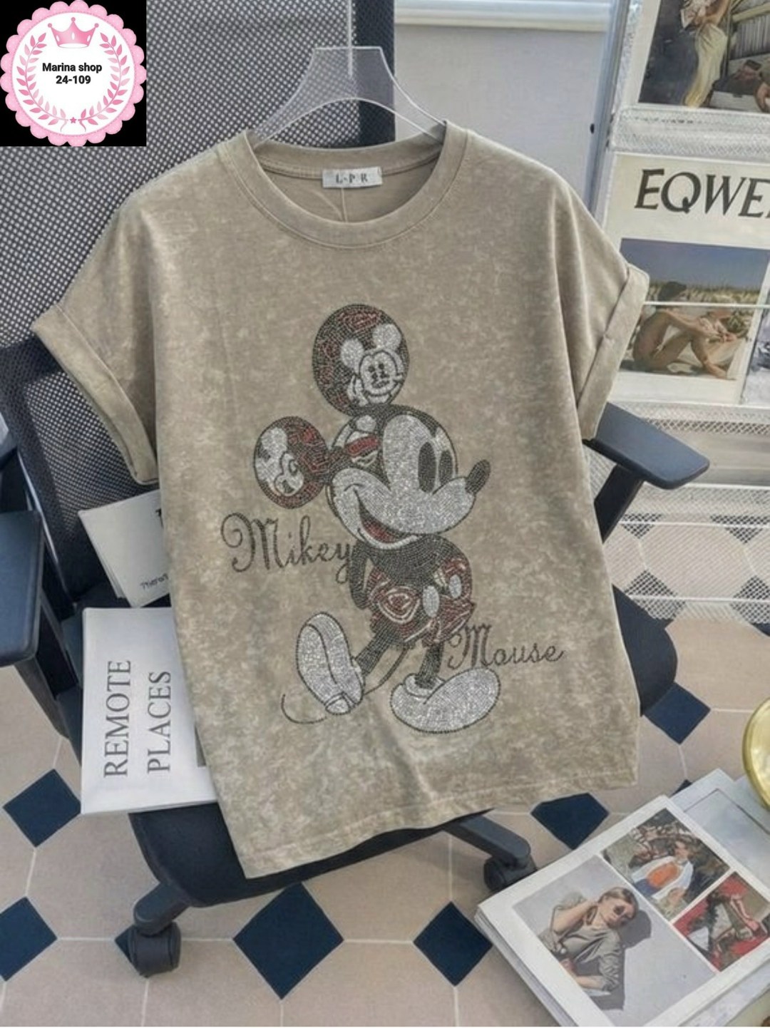 женская футболка,футболки и майки,женская футболка ,футболка хлопок,футболка