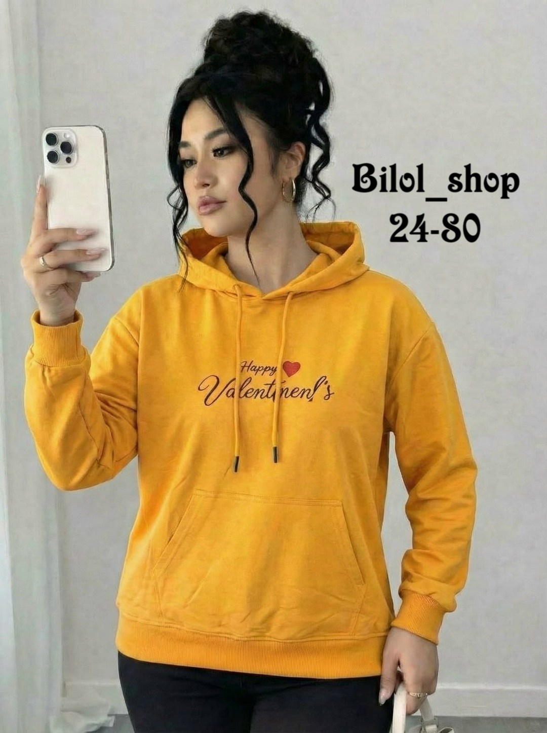 женская толстовка,модная толстовка,толстовка,женская кофта,толстовки худи