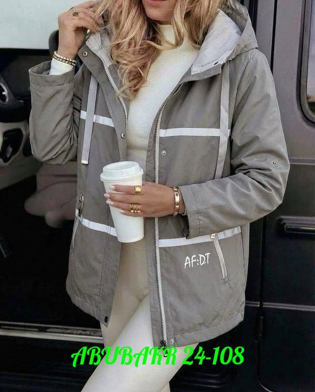 женская куртка,куртка демисезонная,куртка,демисезонная куртка женская,куртка плащевка