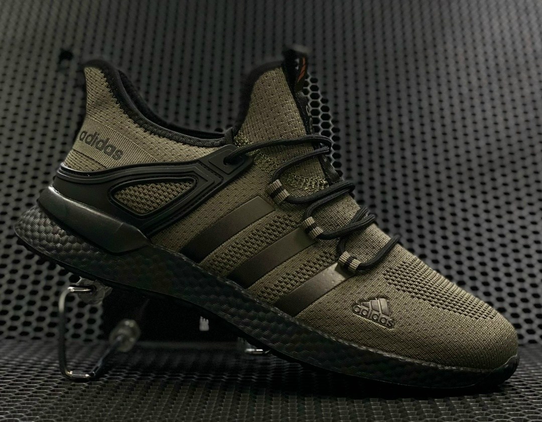 кроссовки мужские adidas,кроссовки adidas,кроссовки адидас реплика,кроссовки adidas летний мужской,кроссовки адидас