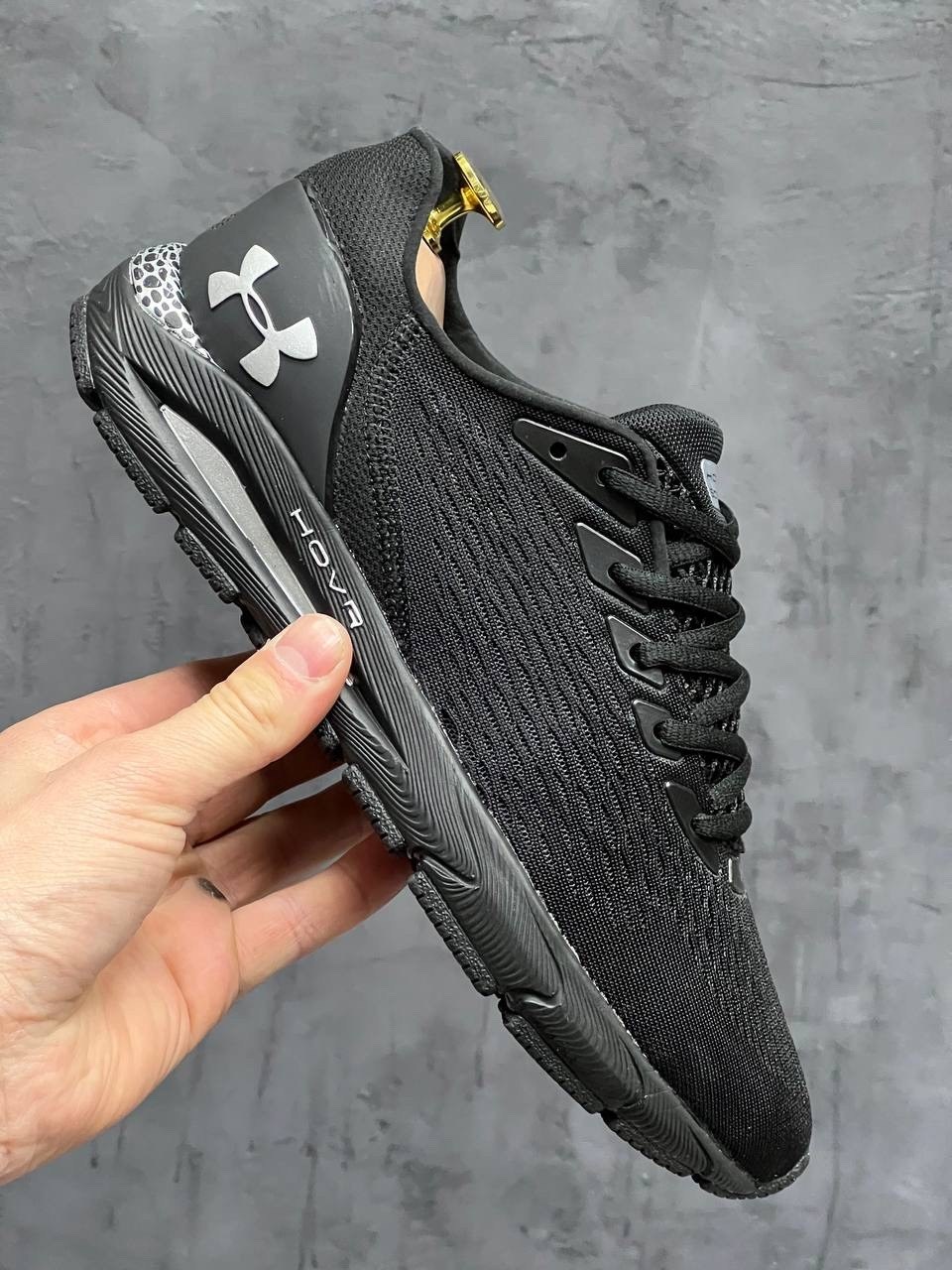 кроссовки under armour,кроссовки under armour hovr machina,under armour кроссовки мужские,кроссовки under armour hovr,мужские кроссовки under armour hovr machina 3