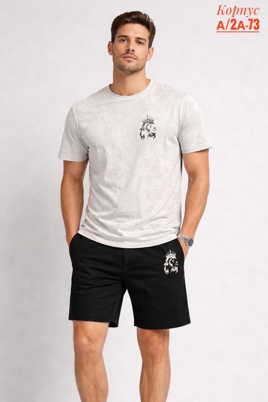 комплект домашний мужской,,домашняя одежда мужская,пижама мужская,шорты мужские