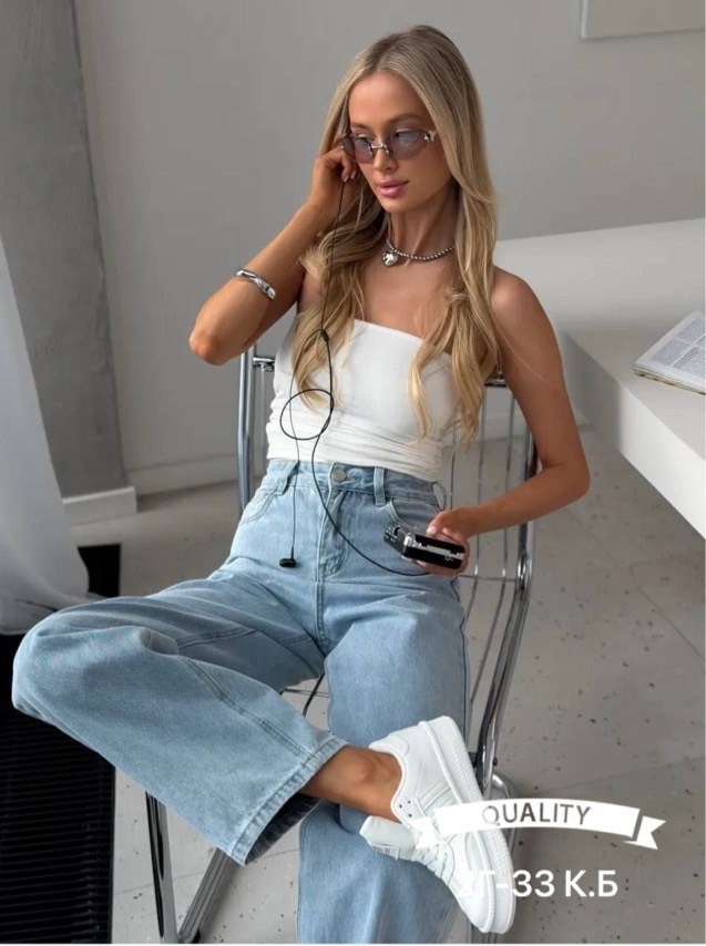 джинсы женские,джинсы женские широкие,женские джинсы трубы,широкие джинсы,джинсы