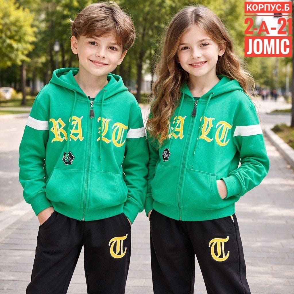 костюм спортивный для мальчика,толстовка для мальчика,одежда для мальчика,костюм детский,костюм толстовка