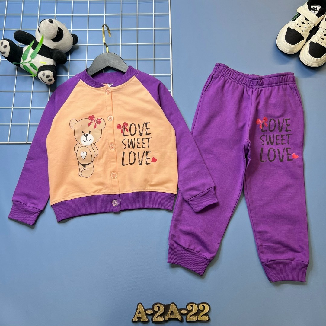 костюм детский,детские костюмы,поставщики детской одежды,костюм со штанами,костюм для девочек