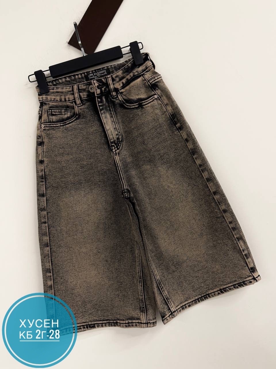 шорты джинсовые,джинсовые шорты женские,шорты женские с,шорты бермуды джинсовые,шорты джинс