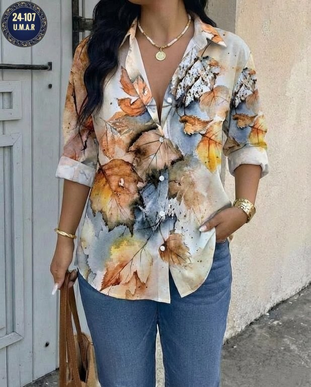 женская блузка,повседневная блузка,блузка стильная,рубашка женская,