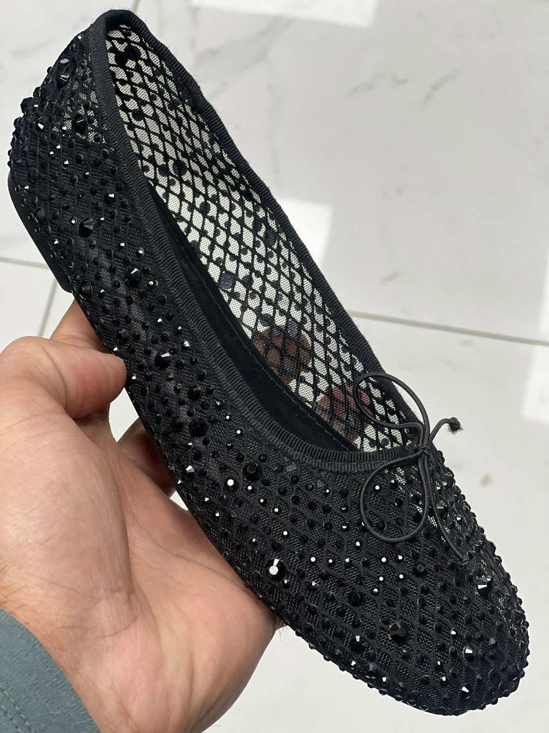 ,балетки,женские балетки,черные балетки,женская