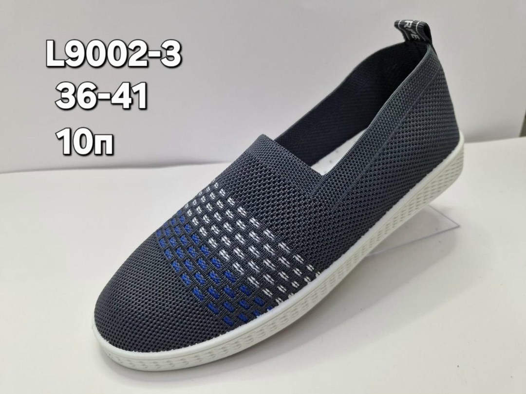 слипоны женские,,слипоны женские летние,летние слипоны,слипоны для девочек