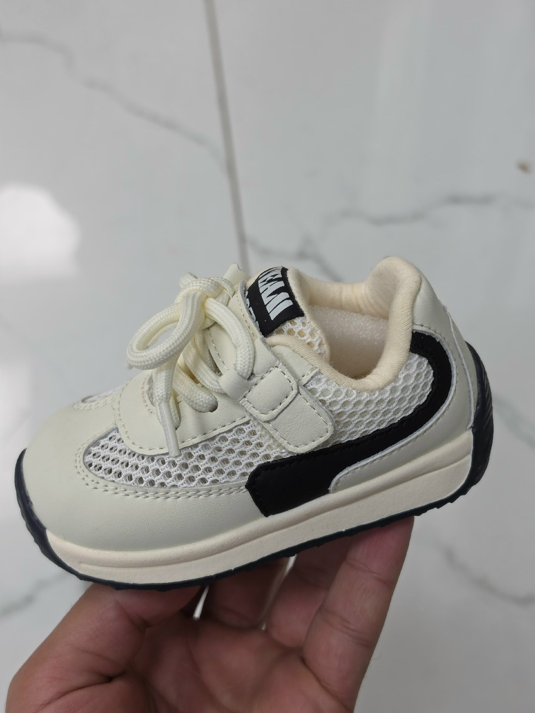 ,детские кроссовки,кроссовки для малыша,полуботинки детские,полуботинки детские спортивные