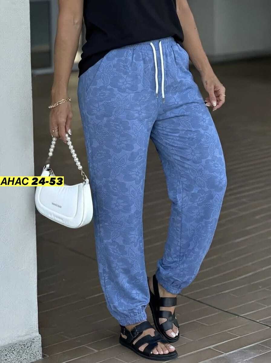 женские брюки,брюки джинсы,джинсы штаны,штаны женские,штаны брюки