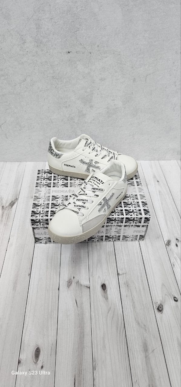 кроссовки premiata,кеды premiata,,кроссовки мужские premiata,premiata кроссовки женские