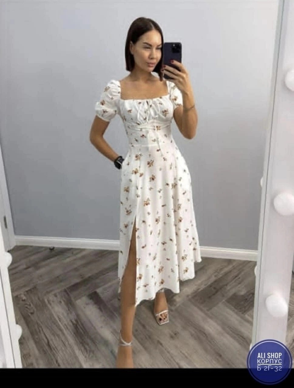 ,платья,летнее женское платье,женское платье миди,платье сарафан