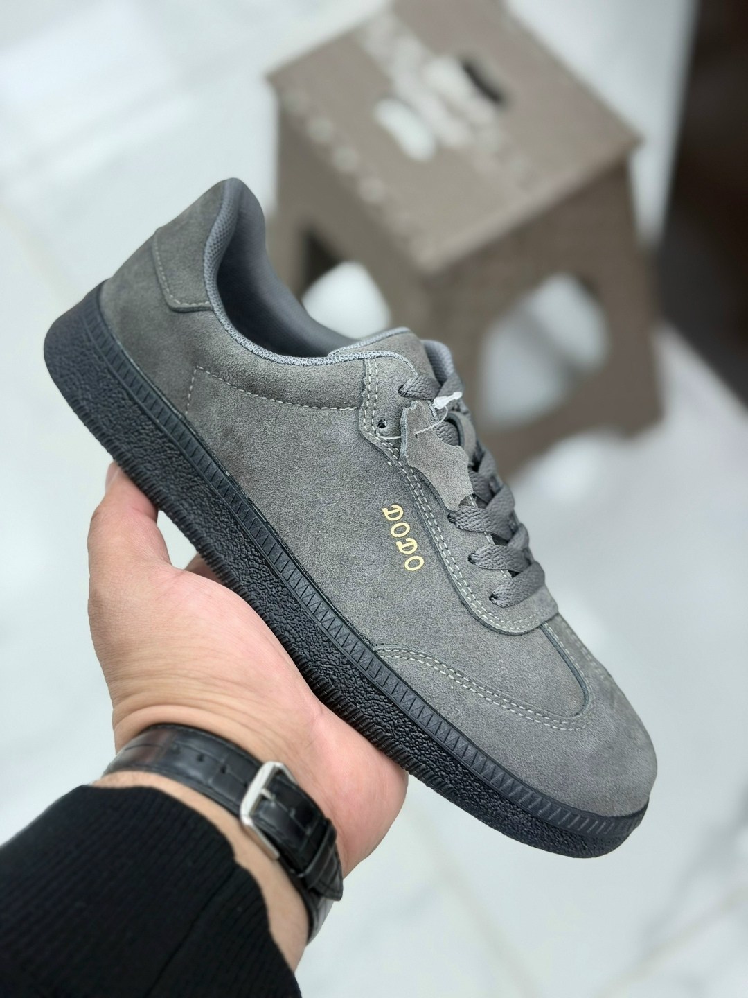 ,адидас самба black,adidas topanga black,замшевые кроссовки,адидас черные