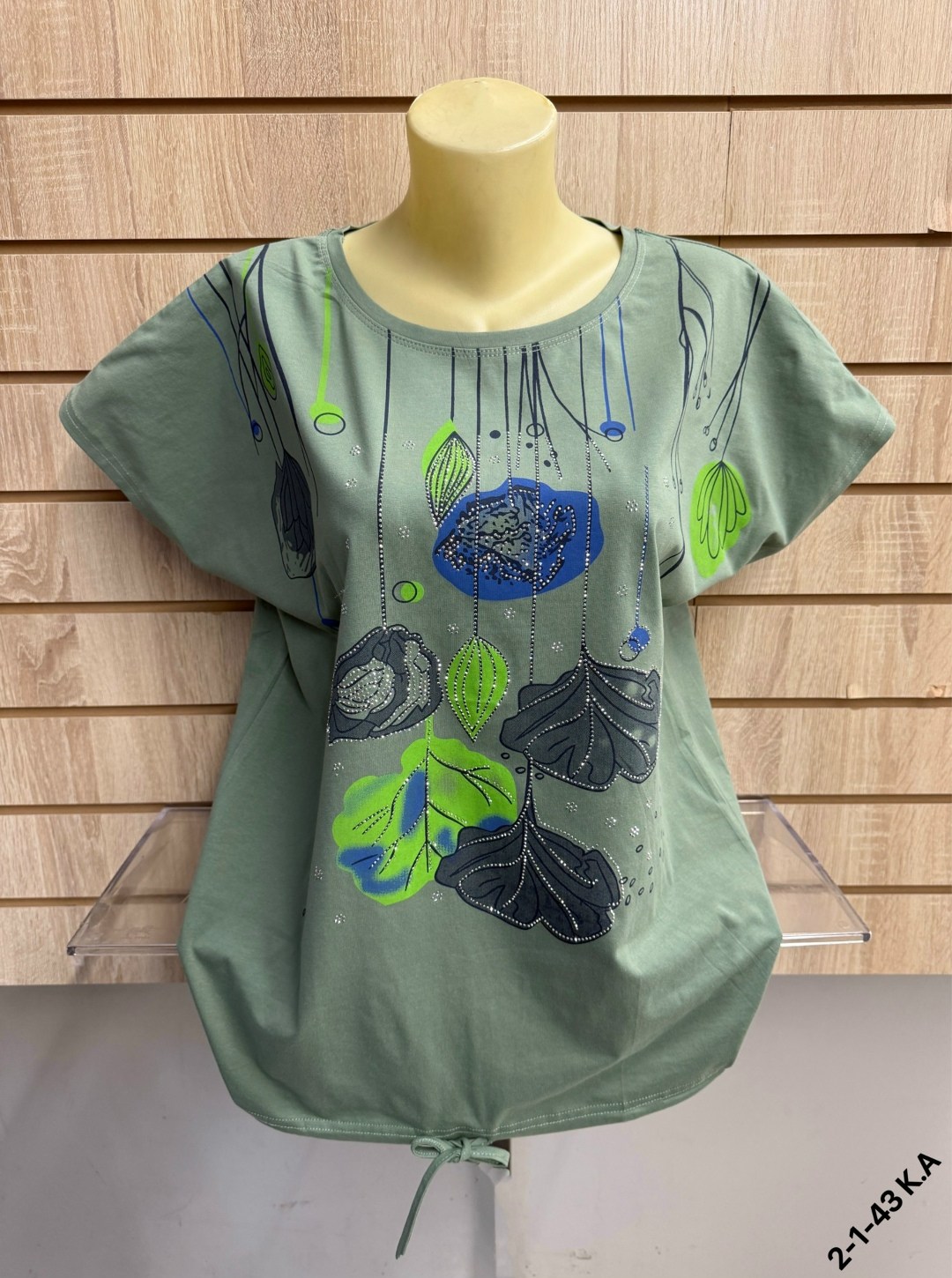 женская футболка,футболки женские больших размеров,женская кофта,туника нарядная,