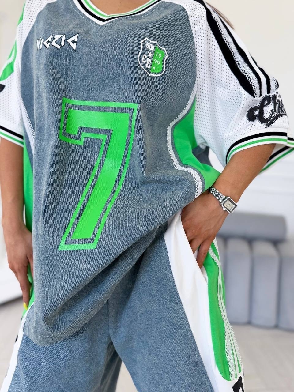 стильные костюмы,костюм с принтом,женский костюм,женские спортивные костюмы,спортивные костюм