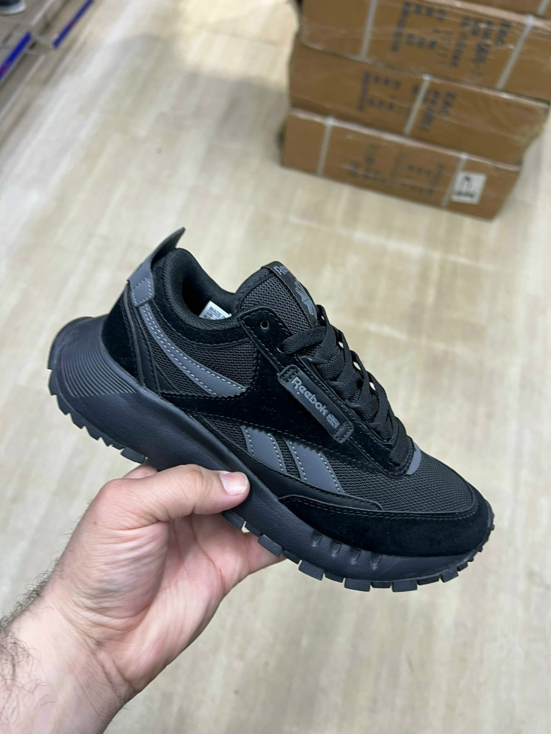 кроссовки reebok classic leather legacy,кроссовки reebok,кроссовки мужские reebok,кроссовки reebok classic,кроссовки