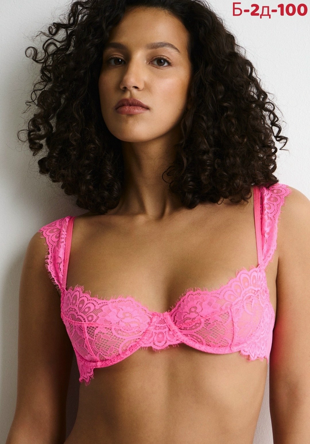 женское нижнее белье,комплект нижнего белья,нижнее белье бюстгальтер,нижнее белье для невесты,девушка