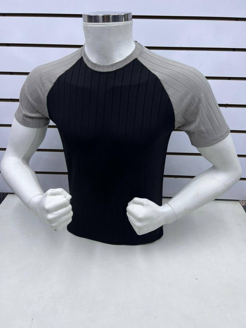 мужская футболка,футболки для мужчин,футболка майка,футболка короткий рукав мужская,мужская кофта