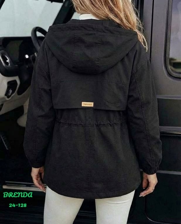 куртка женская,демисезонная куртка,куртка женская демисезонная,куртка,молодежные куртки