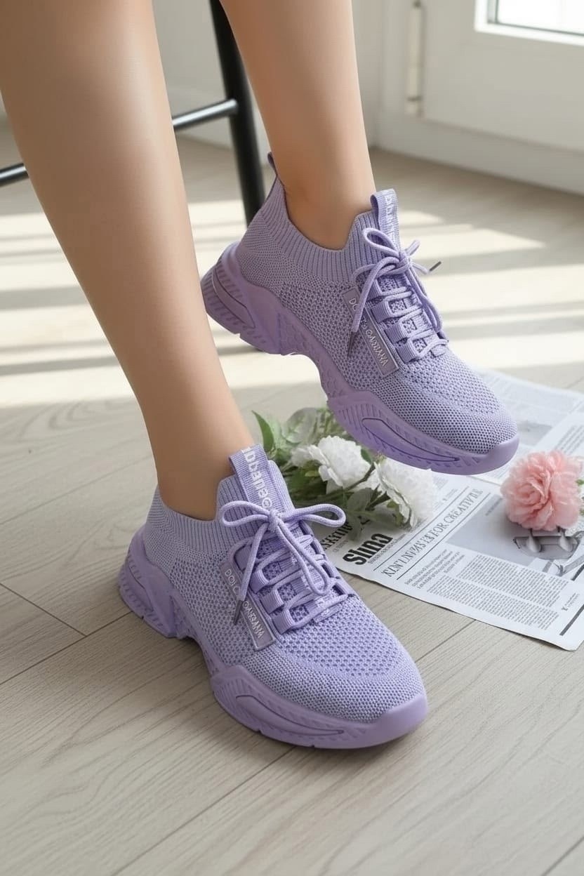 ,кроссовки розовые,кроссовки адидас женские,кроссовки женскиe,adidas eqt support adv розовые